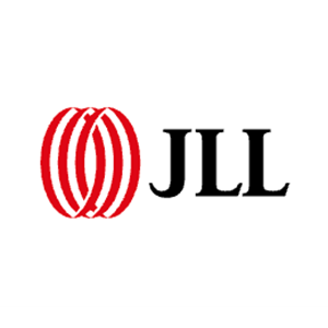 Photo of JLL
